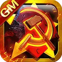 红警:尤里的复仇