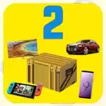 真实事物案例模拟器2