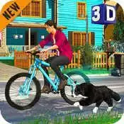 宠物狗模拟器1.5