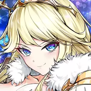 放置女友：神姬的幻想乐园