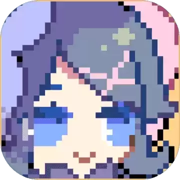 再见吧我的脂肪1.0