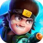 塔防大富翁手机