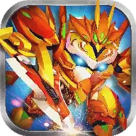 果宝三国7.0内购