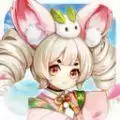 真封神外传萌将封神
