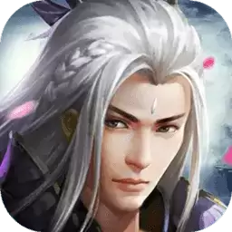 妖神异闻录