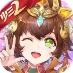 少年三国志2小米