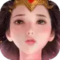 春秋霸业无限元宝内购破解版