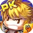 迷你格斗