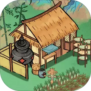 百草纲目1.0