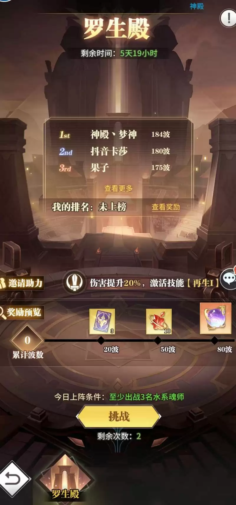 1622256710551.webp 1622256710551.webp