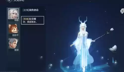 2021010913143095.webp 2021010913143095.webp