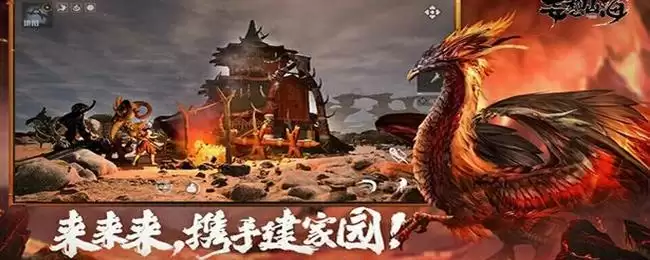 20210529152350_28883.webp 20210529152350_28883.webp