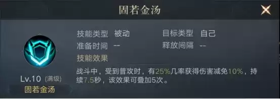 QQ截图20210601090236.webp QQ截图20210601090236.webp