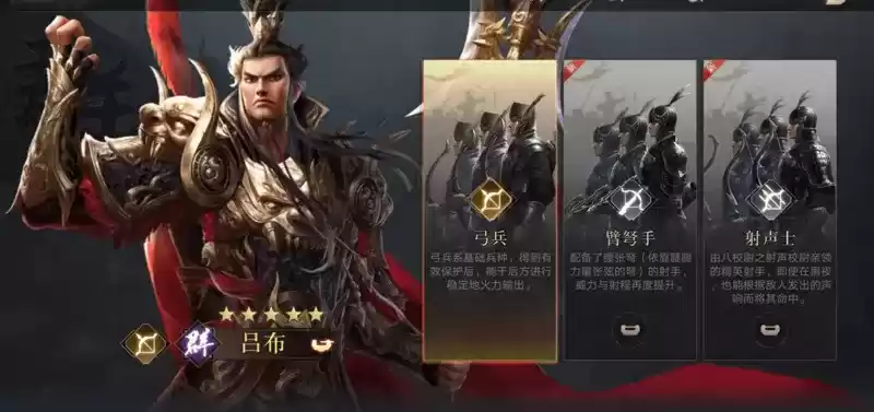 718b0242806e47d0a65ba7951d2b43ba.webp 718b0242806e47d0a65ba7951d2b43ba.webp