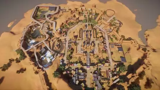 9k= (1).webp 9k= (1).webp