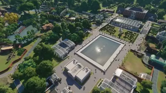 u=2744773462,348637029&fm=26&gp=0.webp u=2744773462,348637029&fm=26&gp=0.webp