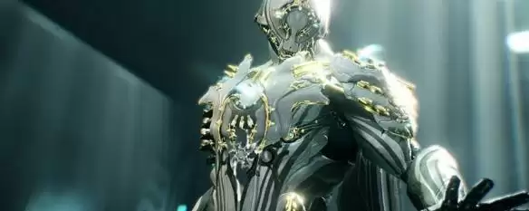 星际战甲御魂主宰怎么获得