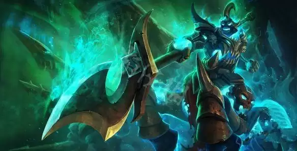 云顶之弈11.11铁桶阵容怎么搭配?11.11最强铁桶阵容运营思路图片2