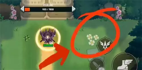 坎公骑冠剑妖精与湖挑战怎么打1