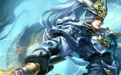 王者荣耀娱乐模式畅玩特权怎么得？娱乐模式畅玩特权激活条件一览图片3