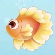 摩尔庄园手游游戏截图