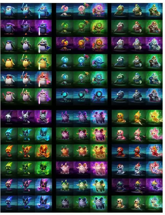 小小英雄1-7系列有哪些_2 小小英雄1-7系列有哪些