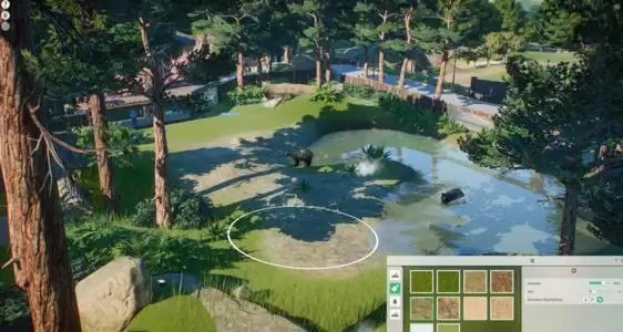 u=3499419326,2242909316&fm=26&gp=0.webp u=3499419326,2242909316&fm=26&gp=0.webp