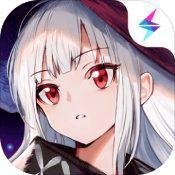 苏醒的魔女