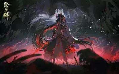 \