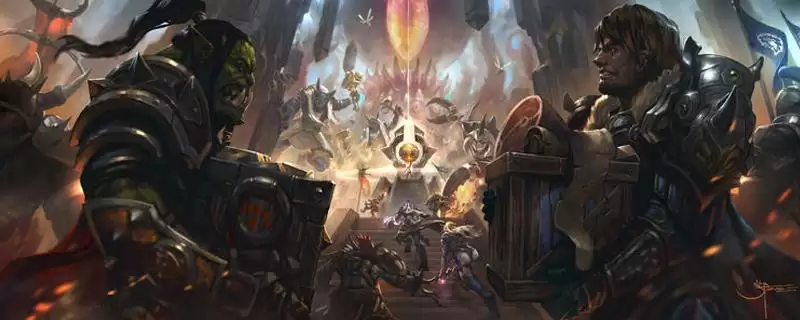 魔兽怀旧服无疤胸甲属性效果_1 魔兽怀旧服无疤胸甲属性效果