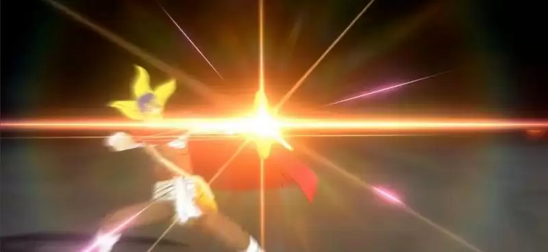 航海王热血航线来自东海的少年答案一览 来自东海的少年正确答案分享图片2