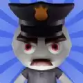 猎杀大巨人