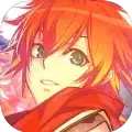 恋爱忍法帖汉化psp