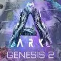 方舟创世纪2中文