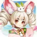 真封神外传萌将封神
