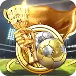 王者交锋礼包码