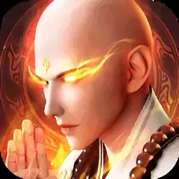 大威天龙传手游