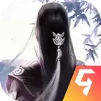 仙侠第一放置手游