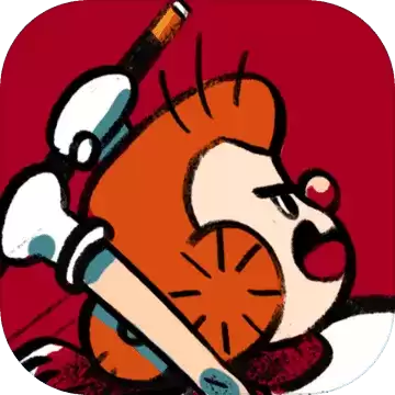 孙悟空大战机器金刚最新版