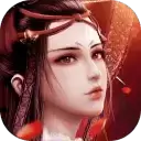 我的帝王生活游戏