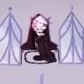 周五夜放克修女