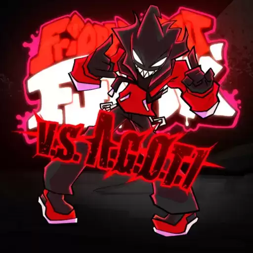 周五夜放克虚空恶魔模组0.27