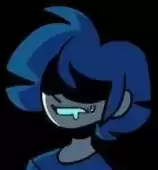 周五夜放克饥饿的艺术家0.2.8