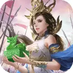 志霸三国手游