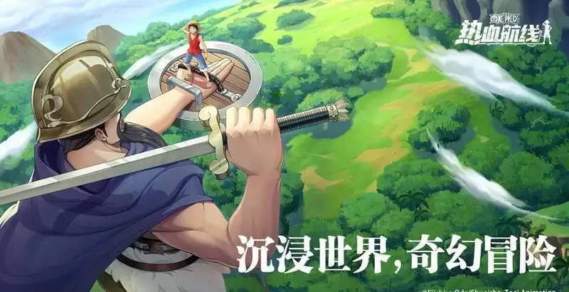 de2cfe75210d49319c5471abd13383aa.webp de2cfe75210d49319c5471abd13383aa.webp