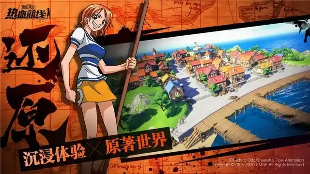 405720320145917asdb.webp 405720320145917asdb.webp