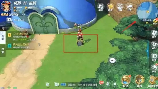 1619490455_1.webp 1619490455_1.webp