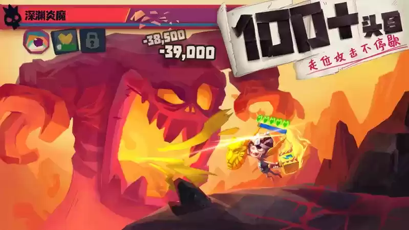 421191-2021052812020260b06b3a9b509.webp 421191-2021052812020260b06b3a9b509.webp