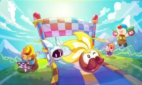 514147689.webp 514147689.webp