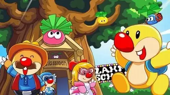 51mole2.webp 51mole2.webp